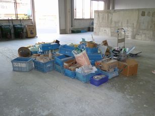 P1020827.JPG